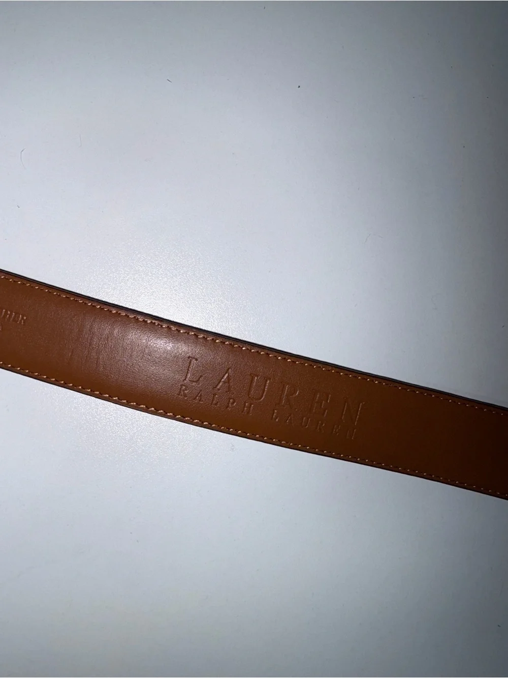 Polo Ralph Lauren genuine polo